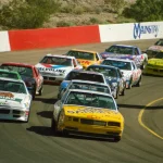 Tennis Guide: Choosing Your Racquet Equipment