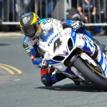 The Rise of Quantum Computing: What You Need to Kn