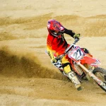 Winter Dressing Tips It’s Really Cold