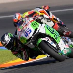 The Rise of Quantum Computing: What You Need to Kn