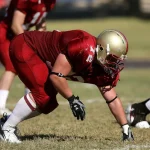 Grand Slam backing at The Masters