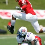 The Future of Wearable Tech: Innovations to Watch