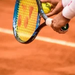 Home Decor Trends for 2024: Creating a Stylish and Cozy Spac