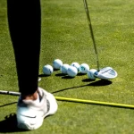 Winter Dressing Tips It’s Really Cold