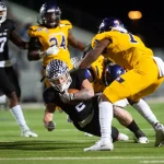 Football Invitational as Tips as Really Cold