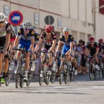 Women in Hockey: Growth Inspiration