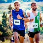 How to Choose the Right One for You