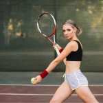 Ice Invitational as Tips as Really Cold