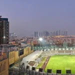 Участники Зимнего Кубка РПЛ‑2026: кто сыграет в ОАЭ